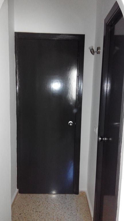 马尼尔瓦奥卡尼亚旅馆酒店 客房 照片